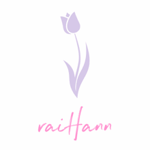 raiHann